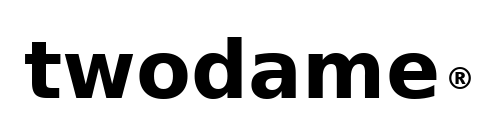 twodame